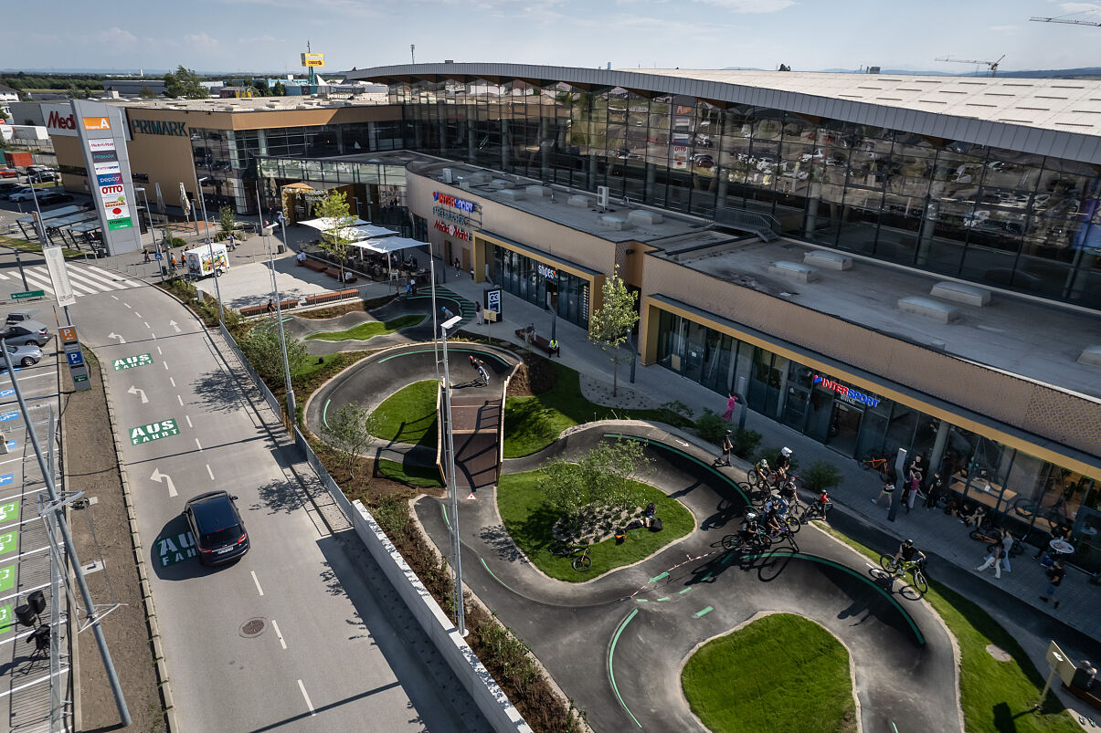 G3 Shopping Resort Gerasdorf_23