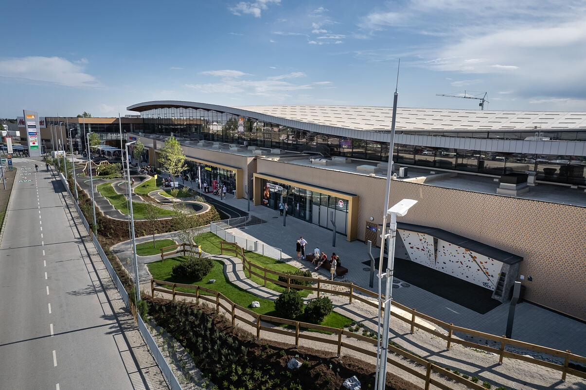 G3 Shopping Resort Gerasdorf_26