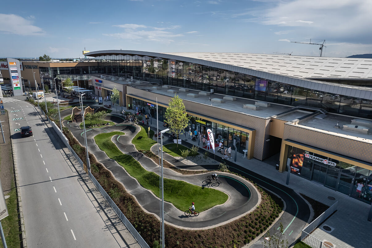 G3 Shopping Resort Gerasdorf_27