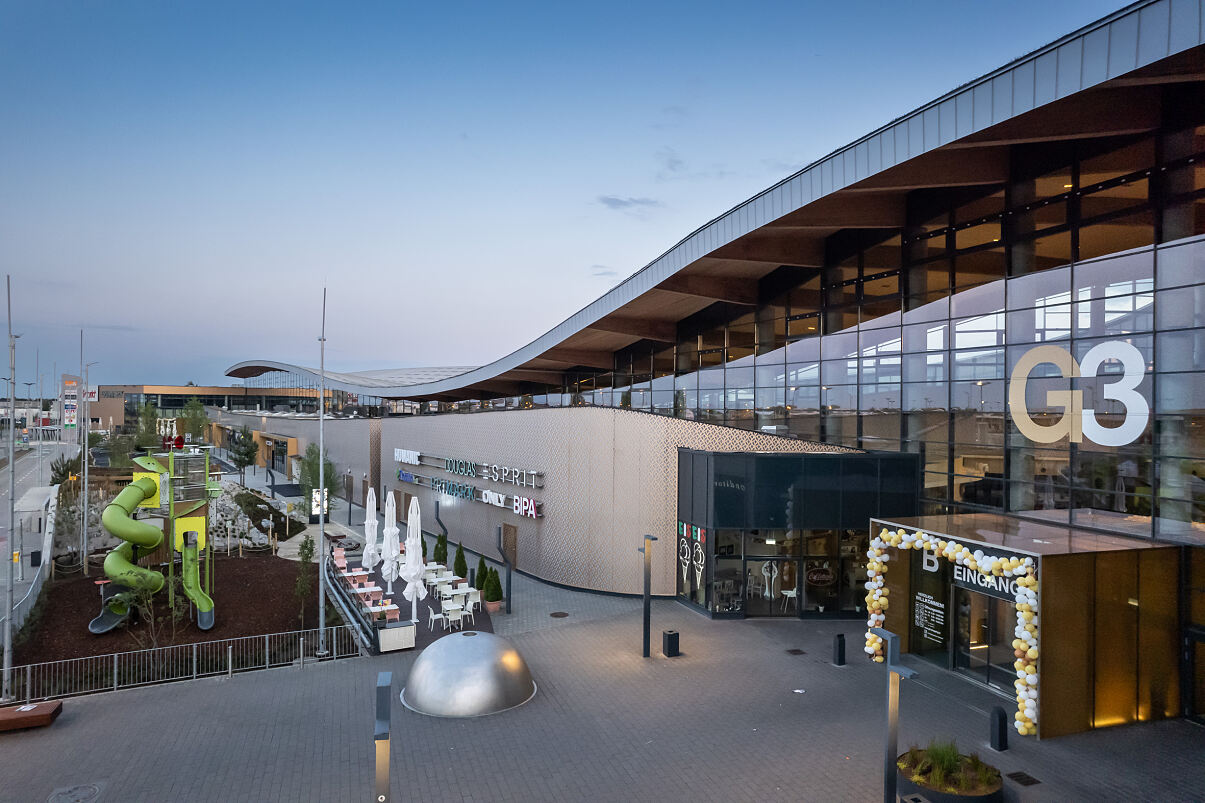 G3 Shopping Resort Gerasdorf_29