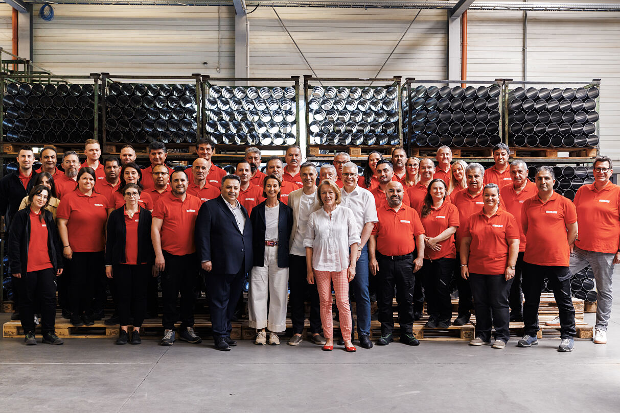 BERTRAMS_Team (c) Alina Diesner_1