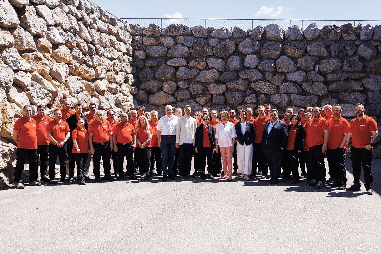 BERTRAMS_Team (c) Alina Diesner_3