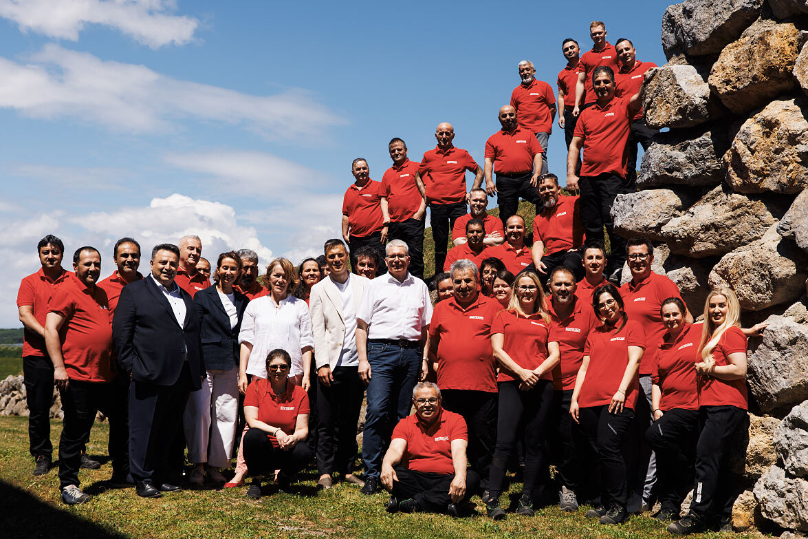 BERTRAMS_Team (c) Alina Diesner_4
