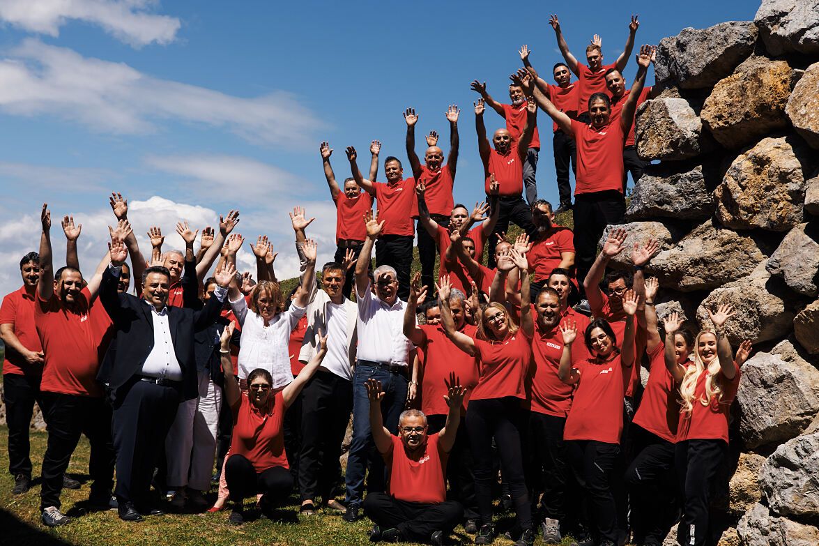 BERTRAMS_Team (c) Alina Diesner_6