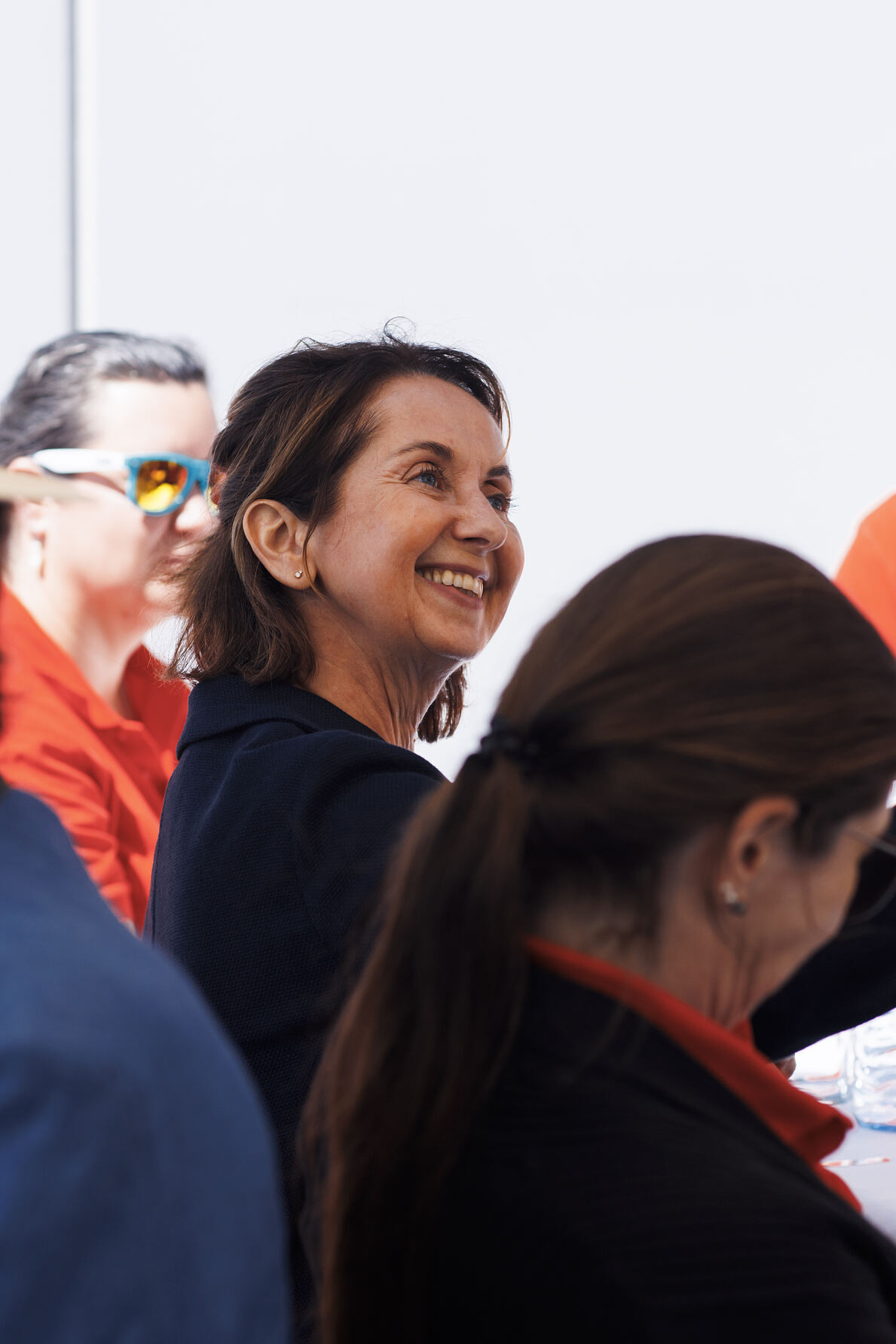 BERTRAMS_150 Jahre Firmenjubiläum_Anna Wach (c) Alina Diesner_17