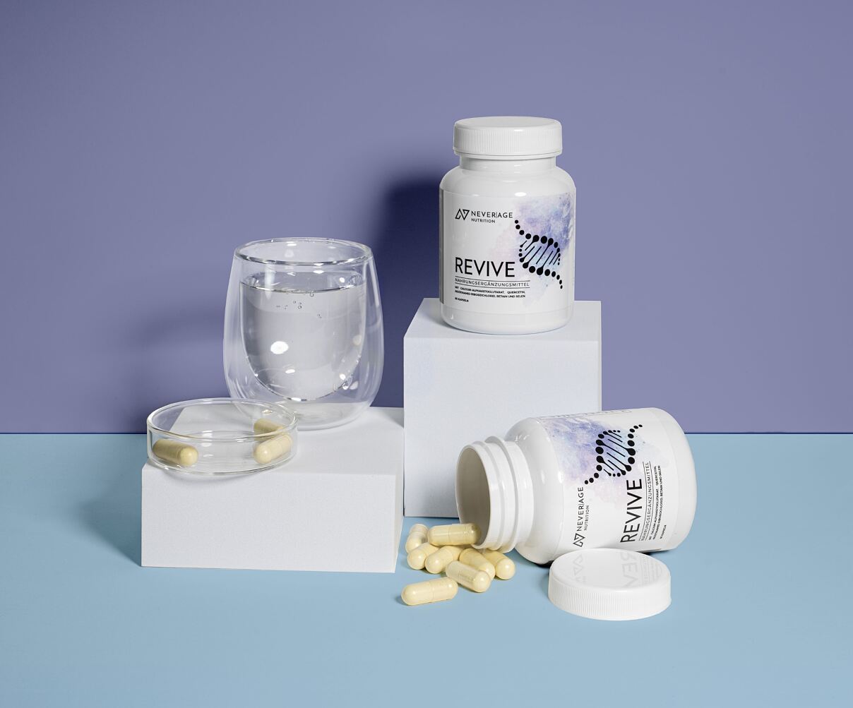 Never Age Nutrition_Revive_(c) Elena Soroka_EUR 39,90_1
