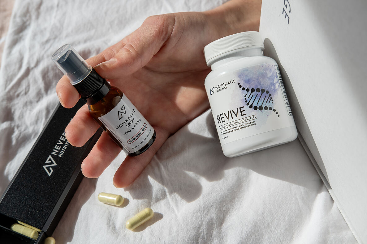 Never Age Nutrition_Longevity Willkommenskit_(c) Elena Soroka_EUR 99,90_3