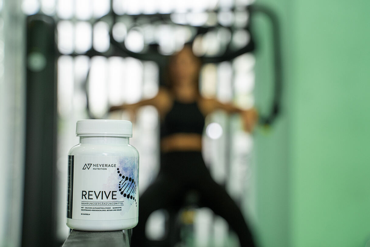 Never Age Nutrition_Revive_(c) Elena Soroka_EUR 49,90_5