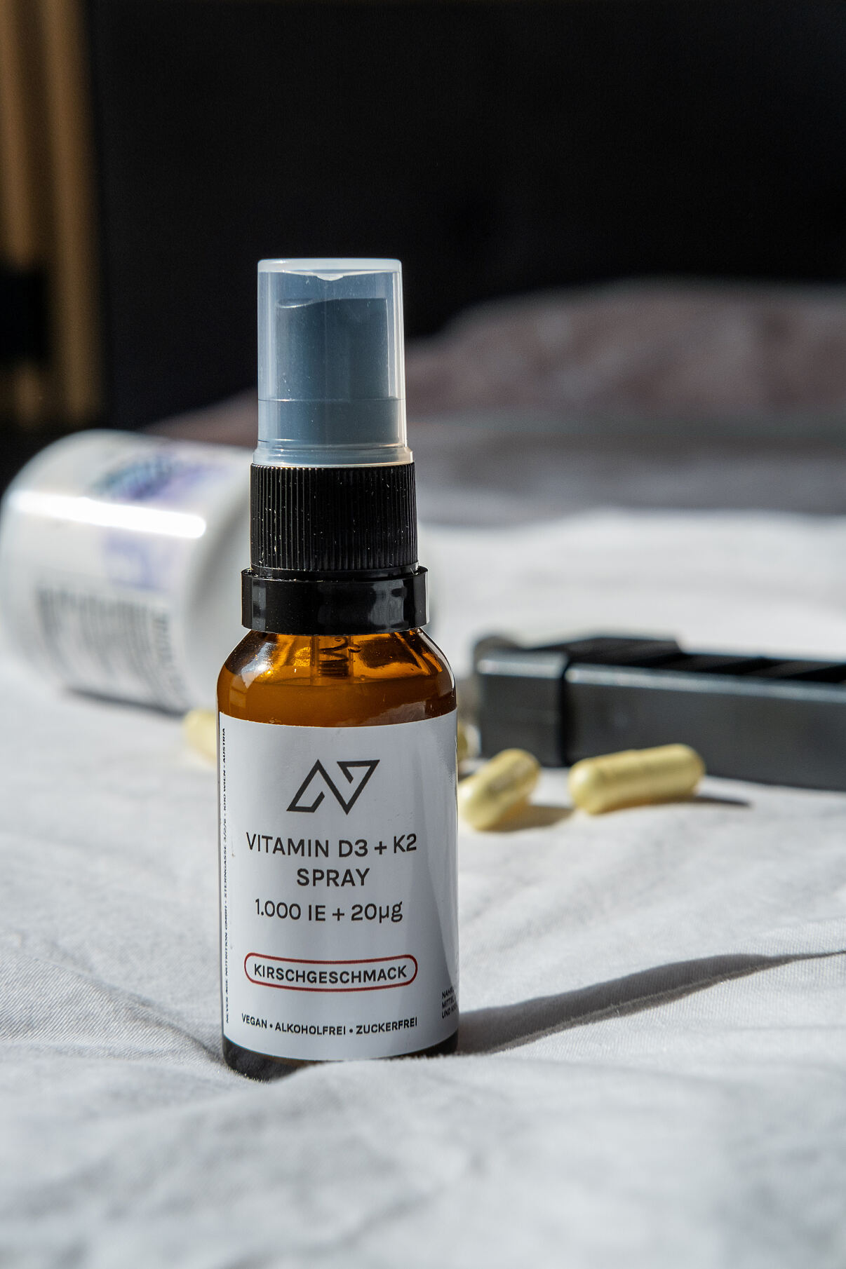 Never Age Nutrition_Vitamin D3 K2_(c) Elena Soroka_EUR 20_1