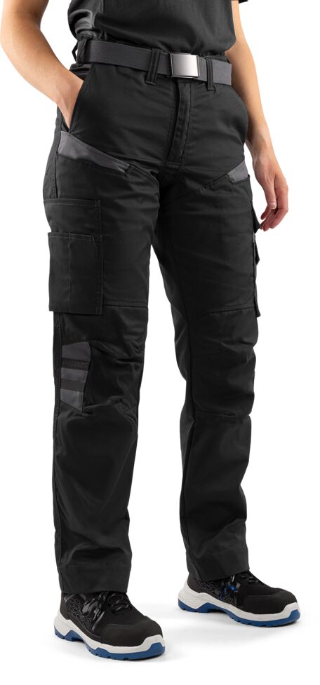 FRISTADS_Damenhose 2554 STFP_129483-996_EUR 80,32