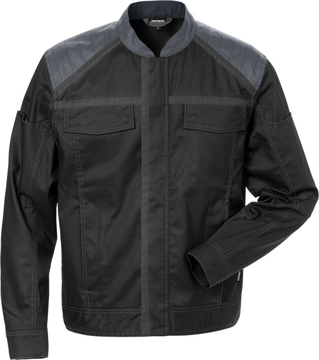 FRISTADS_Jacke 4555 STFP_129481-996_EUR 98,65