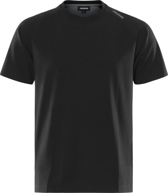 FRISTADS_Stretch-T-Shirt 7553 GTME_301427-996_EUR 21,31