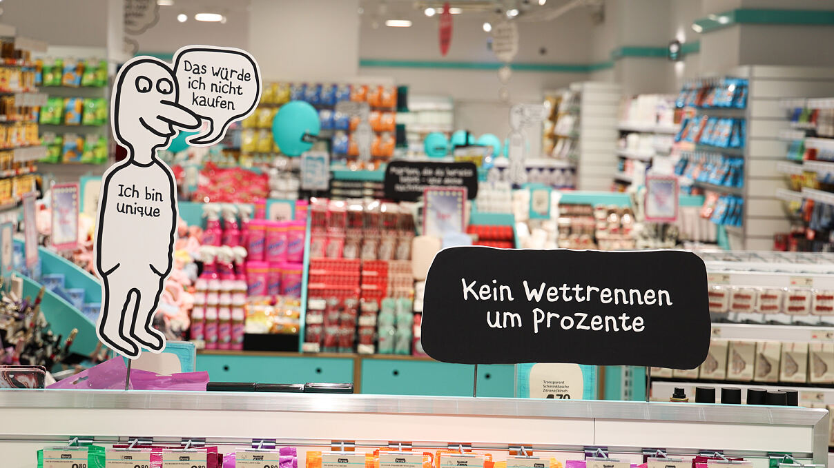 NORMAL_Wien_Mariahilferstraße (c) NORMAL_4