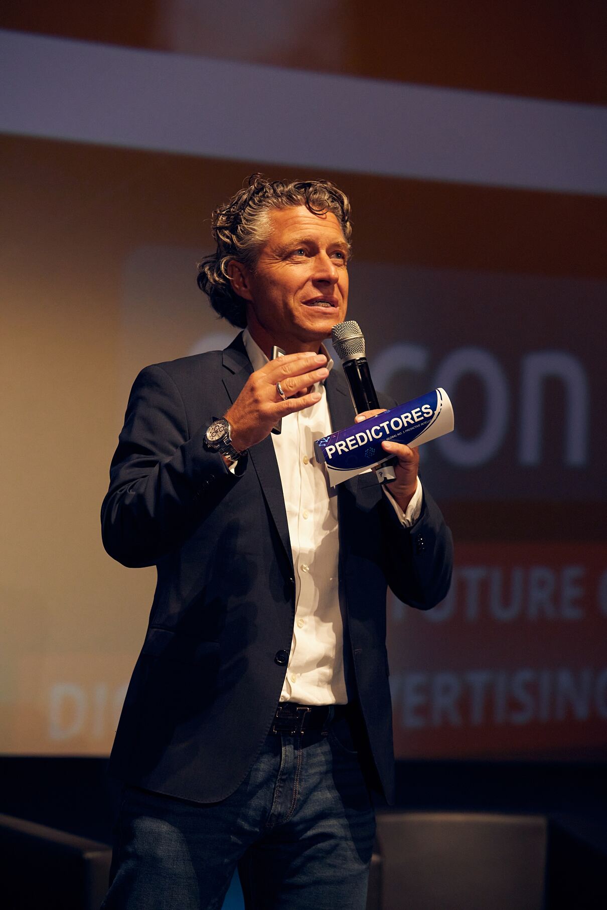 Uwe Seebacher (c) Uwe Seebacher_1