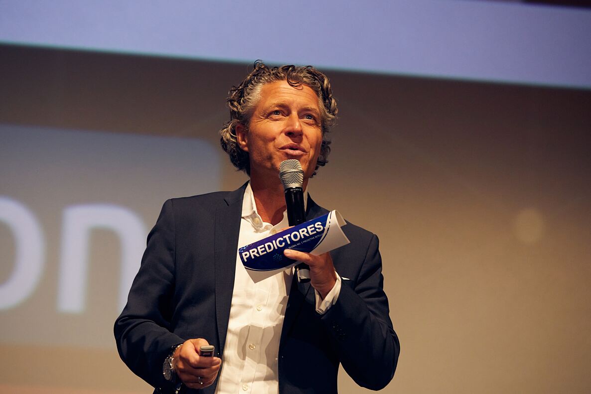 Uwe Seebacher (c) Uwe Seebacher_2