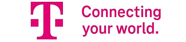 Magenta Telekom – Logo