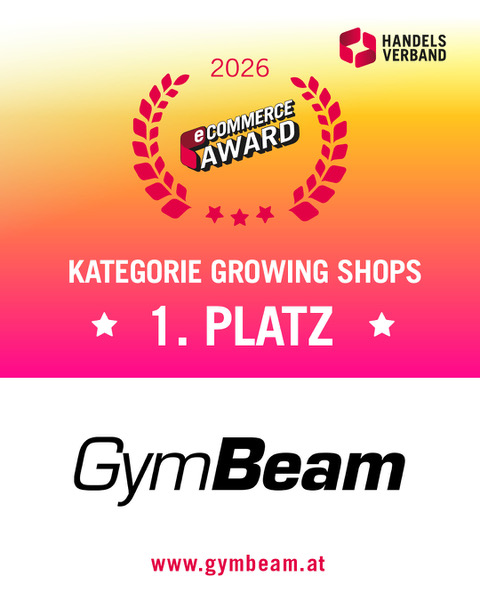 eCommerce Auszeichnung GymBeam_(c) Katharina Schiffl, Handelsverband_5