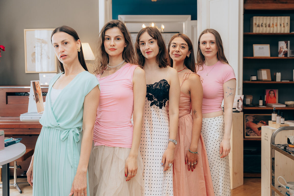 AUSTRIAN PRESS DAY – SISTER ACT Public Relations – Dogenhof Supersense – 11.6.2026 (c) Jonas Neubauer_102