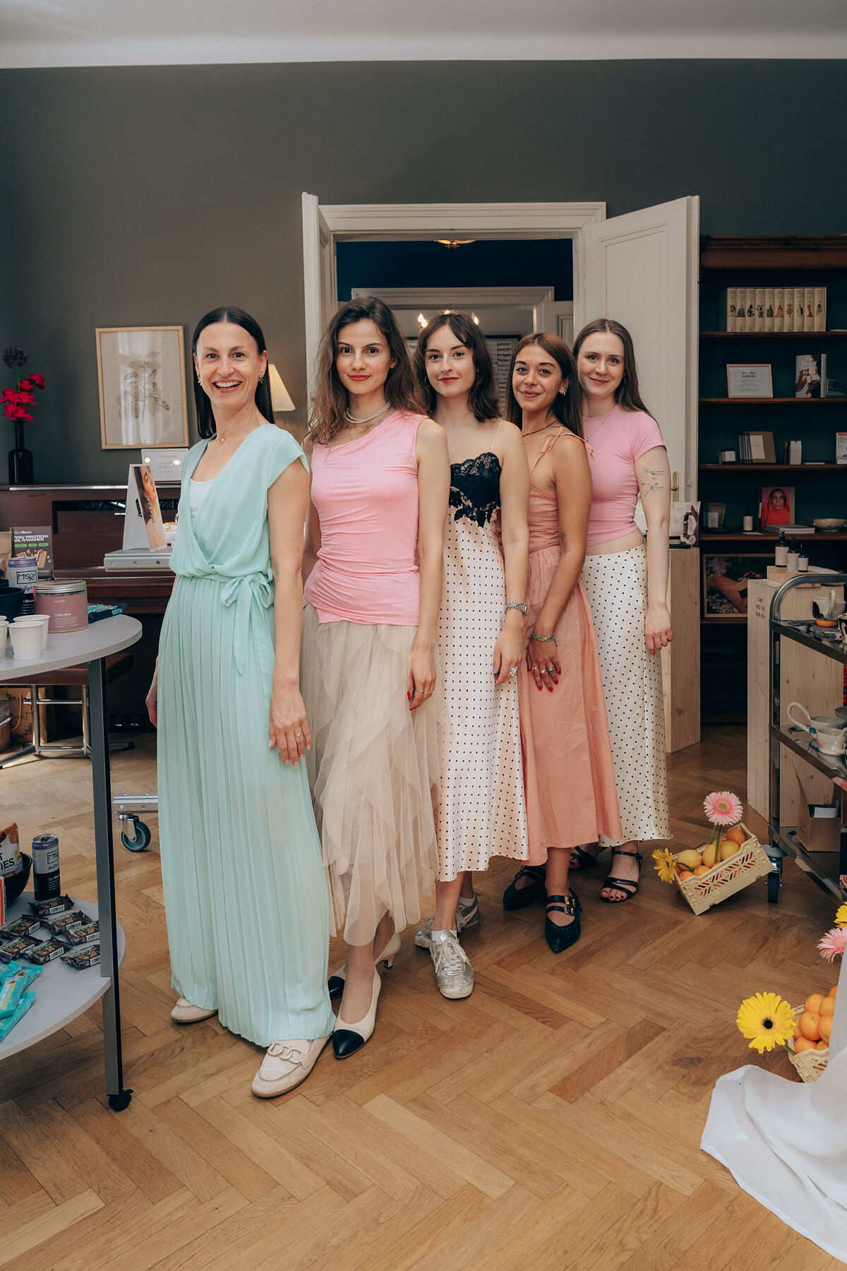 AUSTRIAN PRESS DAY – SISTER ACT Public Relations – Dogenhof Supersense – 11.6.2026 (c) Jonas Neubauer_103