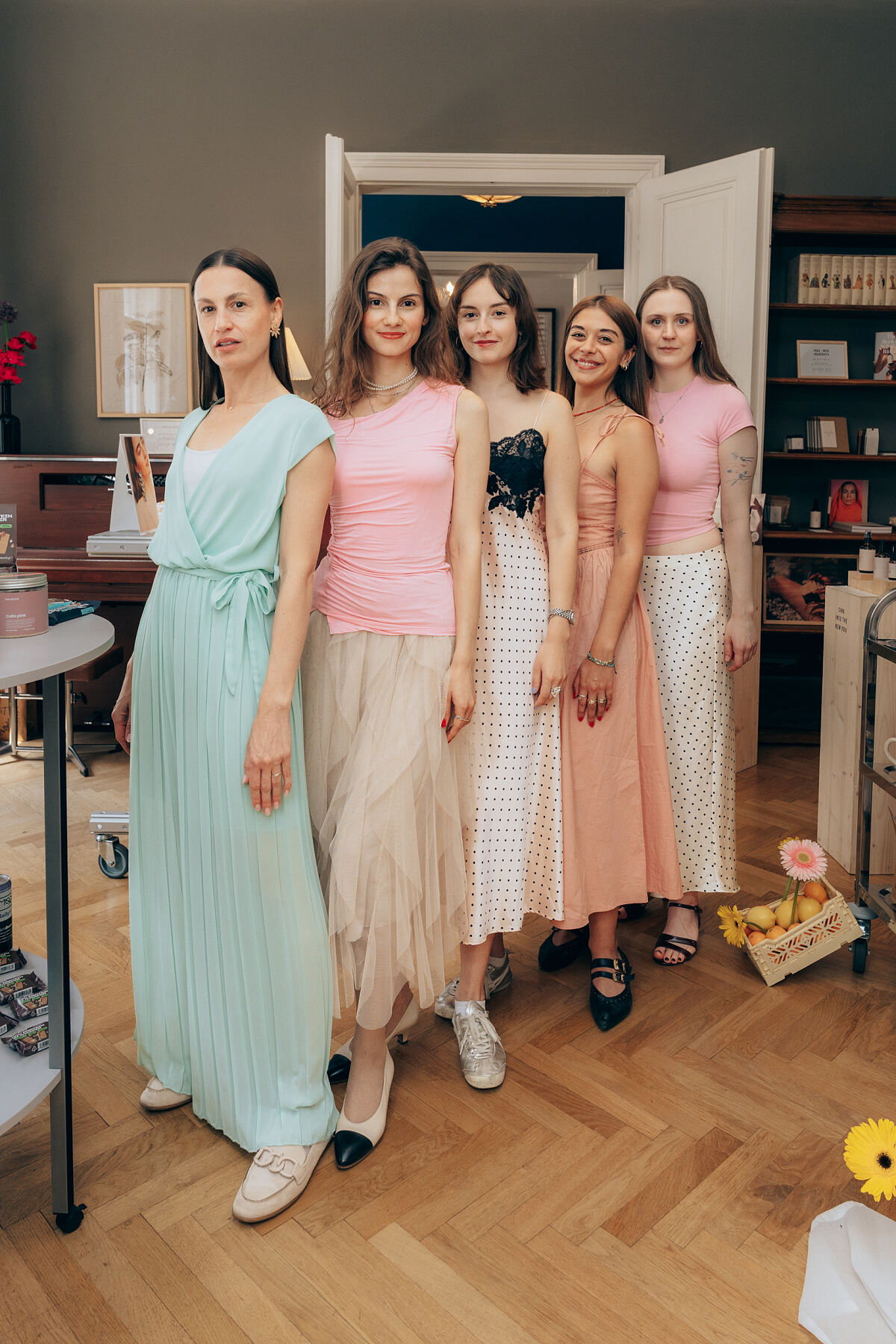 AUSTRIAN PRESS DAY – SISTER ACT Public Relations – Dogenhof Supersense – 11.6.2026 (c) Jonas Neubauer_104