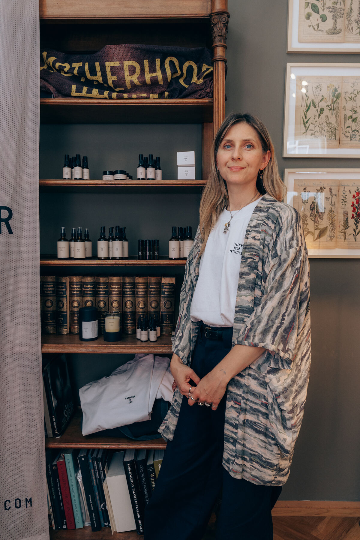 AUSTRIAN PRESS DAY – SISTER ACT Public Relations – Dogenhof Supersense – 11.6.2026 (c) Jonas Neubauer_105