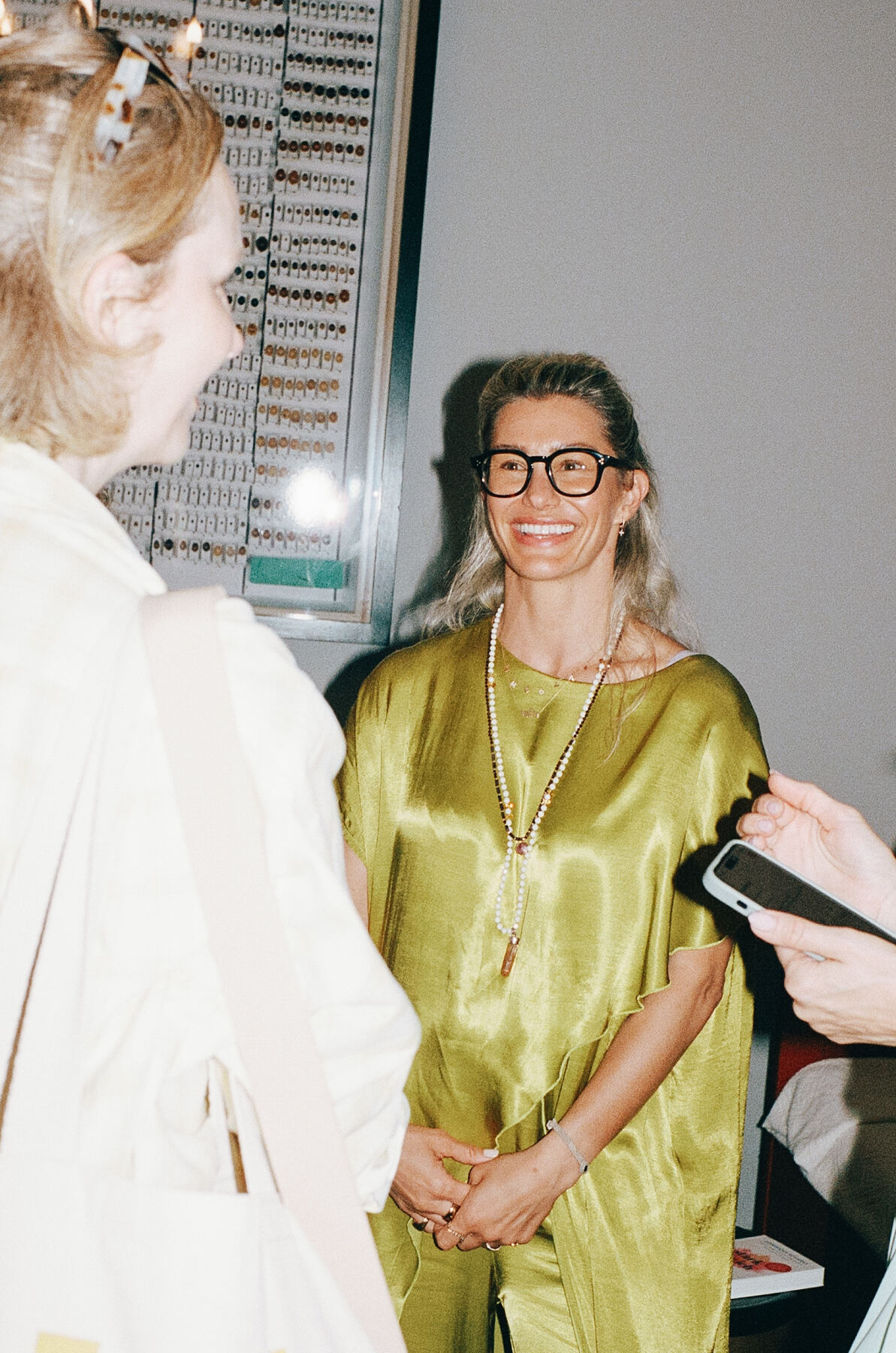 AUSTRIAN PRESS DAY – SISTER ACT Public Relations – Dogenhof Supersense – 11.6.2026 (c) Jonas Neubauer_11