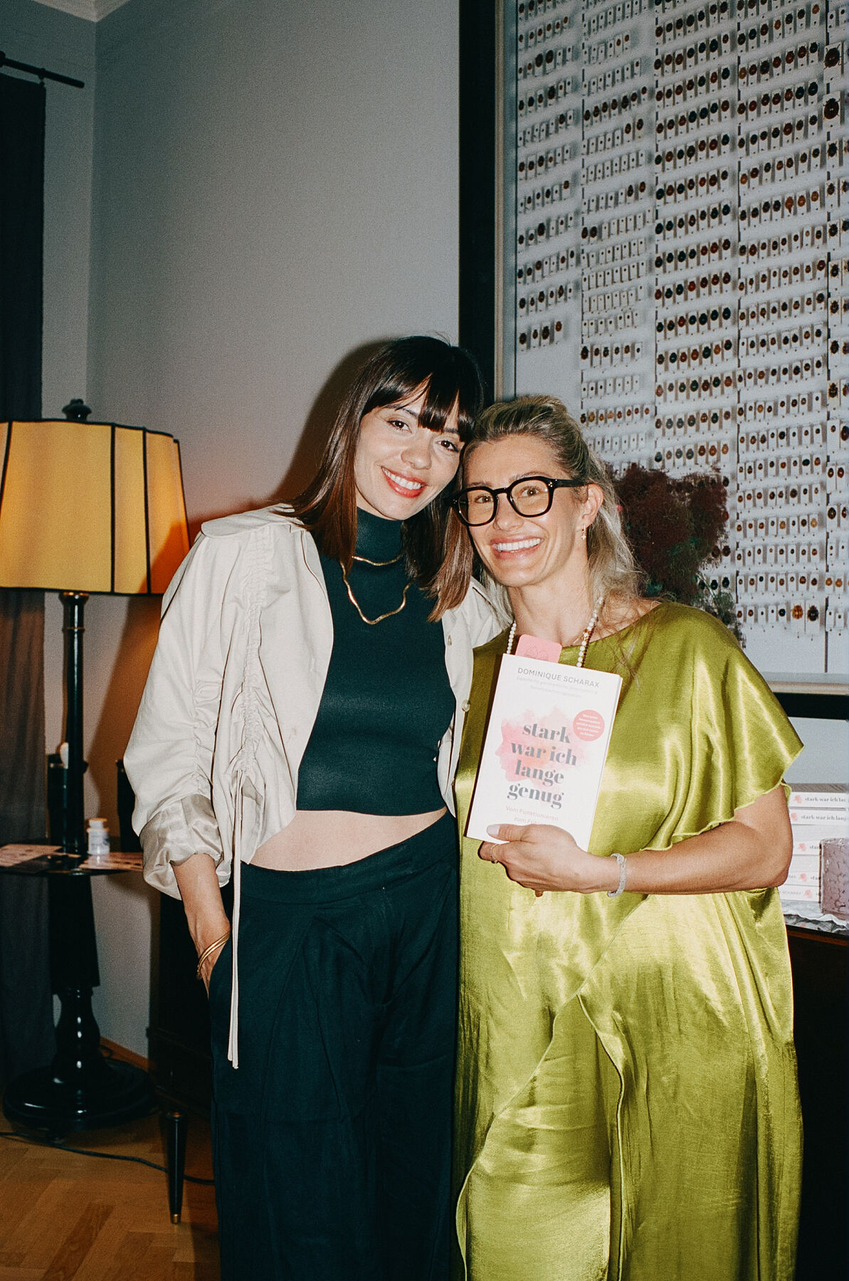AUSTRIAN PRESS DAY – SISTER ACT Public Relations – Dogenhof Supersense – 11.6.2026 (c) Jonas Neubauer_13