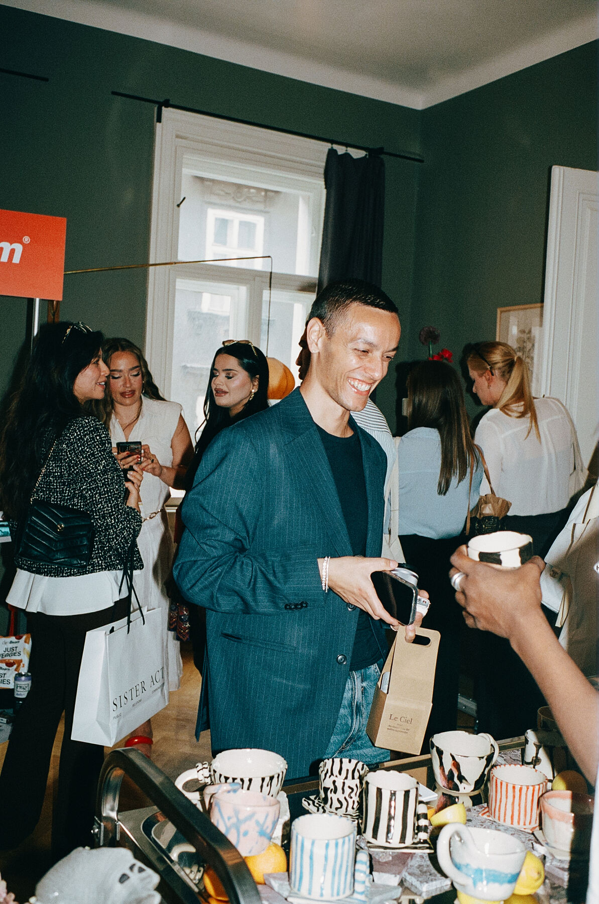 AUSTRIAN PRESS DAY – SISTER ACT Public Relations – Dogenhof Supersense – 11.6.2026 (c) Jonas Neubauer_14