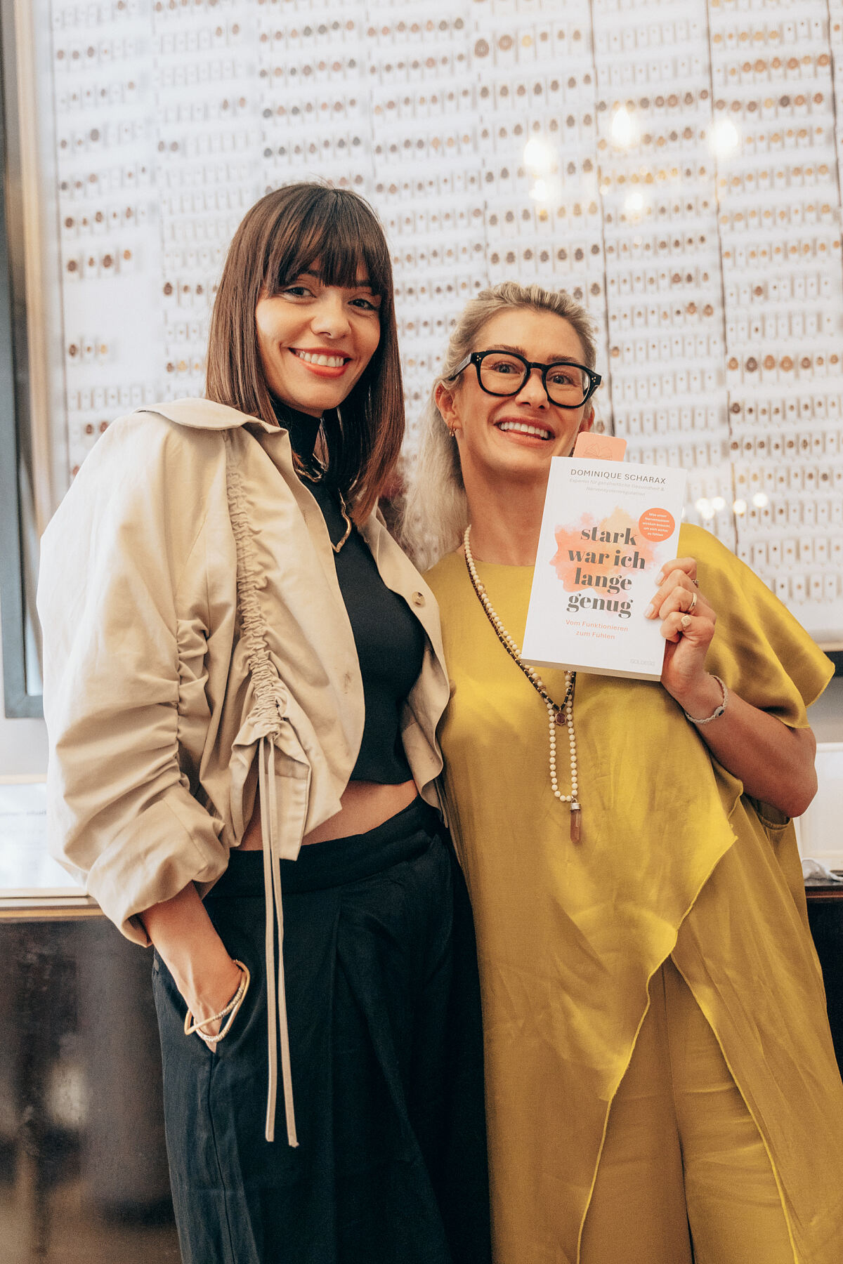 AUSTRIAN PRESS DAY – SISTER ACT Public Relations – Dogenhof Supersense – 11.6.2026 (c) Jonas Neubauer_145