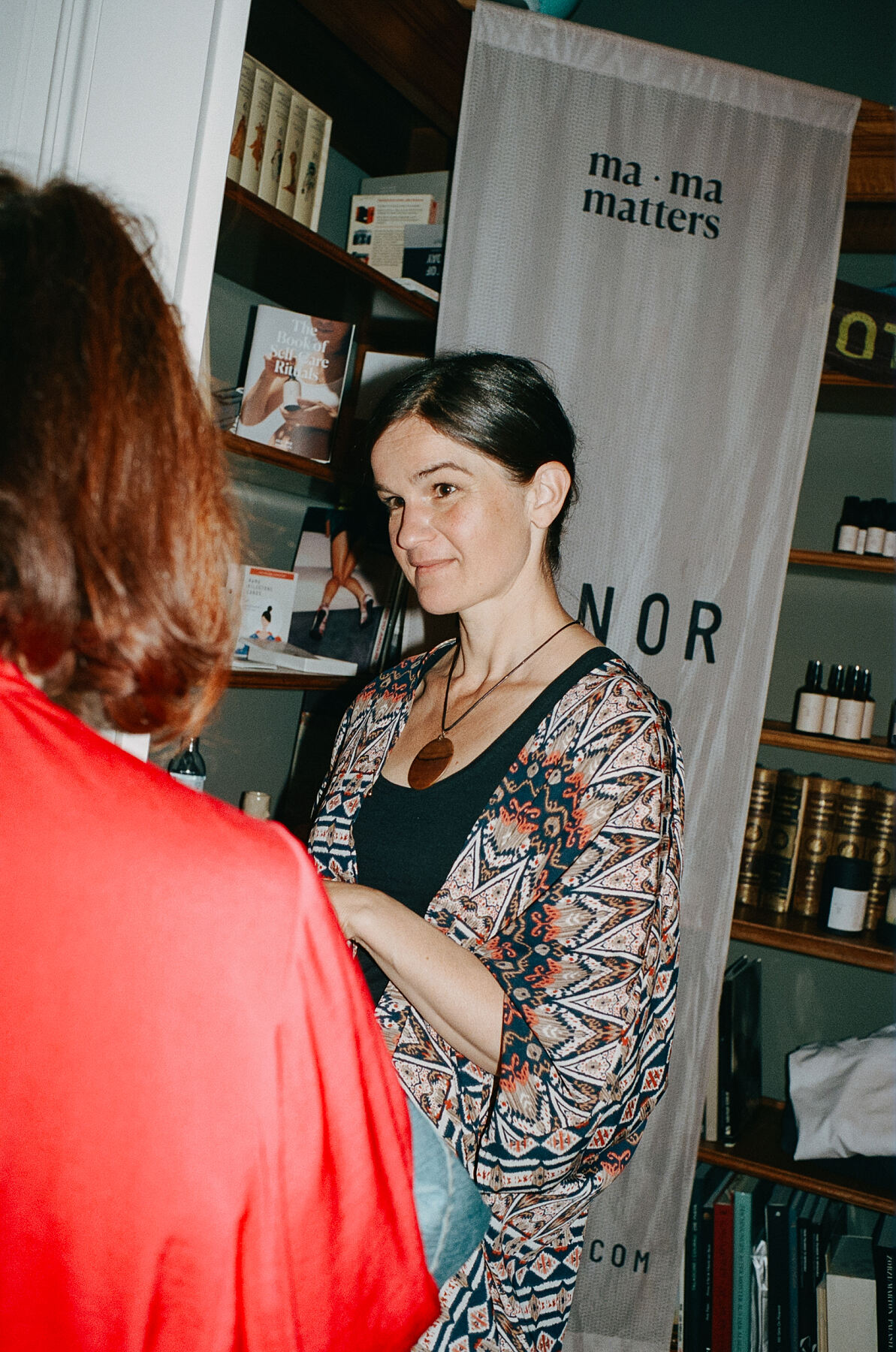 AUSTRIAN PRESS DAY – SISTER ACT Public Relations – Dogenhof Supersense – 11.6.2026 (c) Jonas Neubauer_22