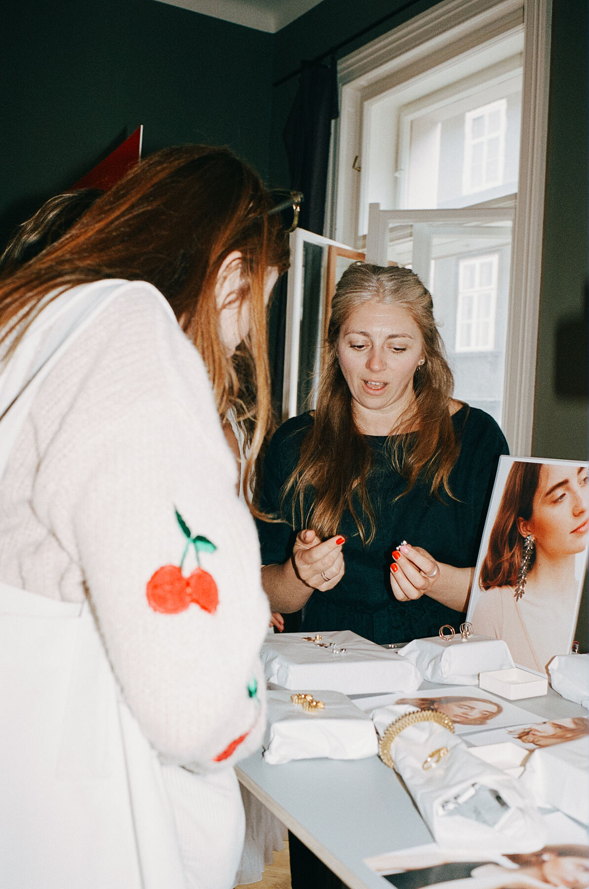 AUSTRIAN PRESS DAY – SISTER ACT Public Relations – Dogenhof Supersense – 11.6.2026 (c) Jonas Neubauer_23