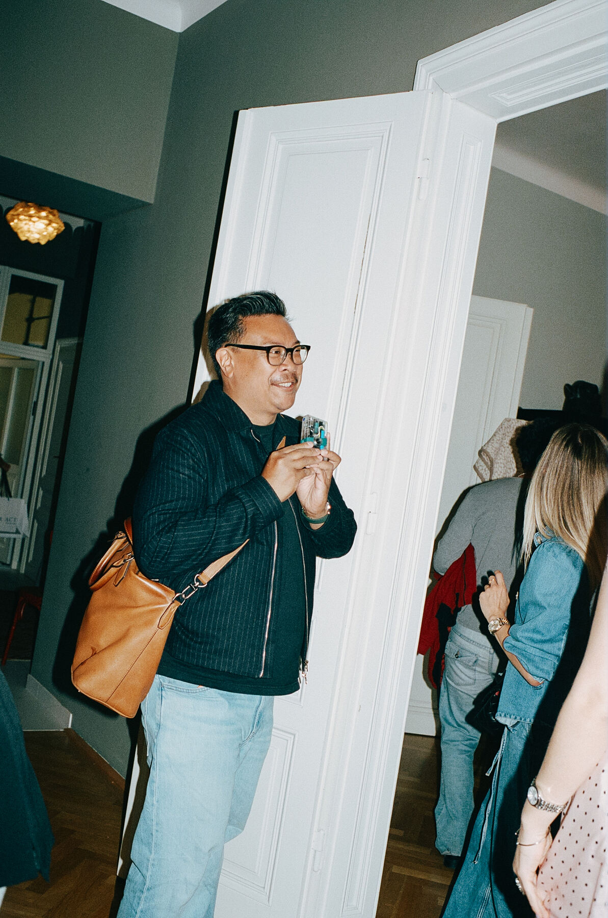 AUSTRIAN PRESS DAY – SISTER ACT Public Relations – Dogenhof Supersense – 11.6.2026 (c) Jonas Neubauer_24