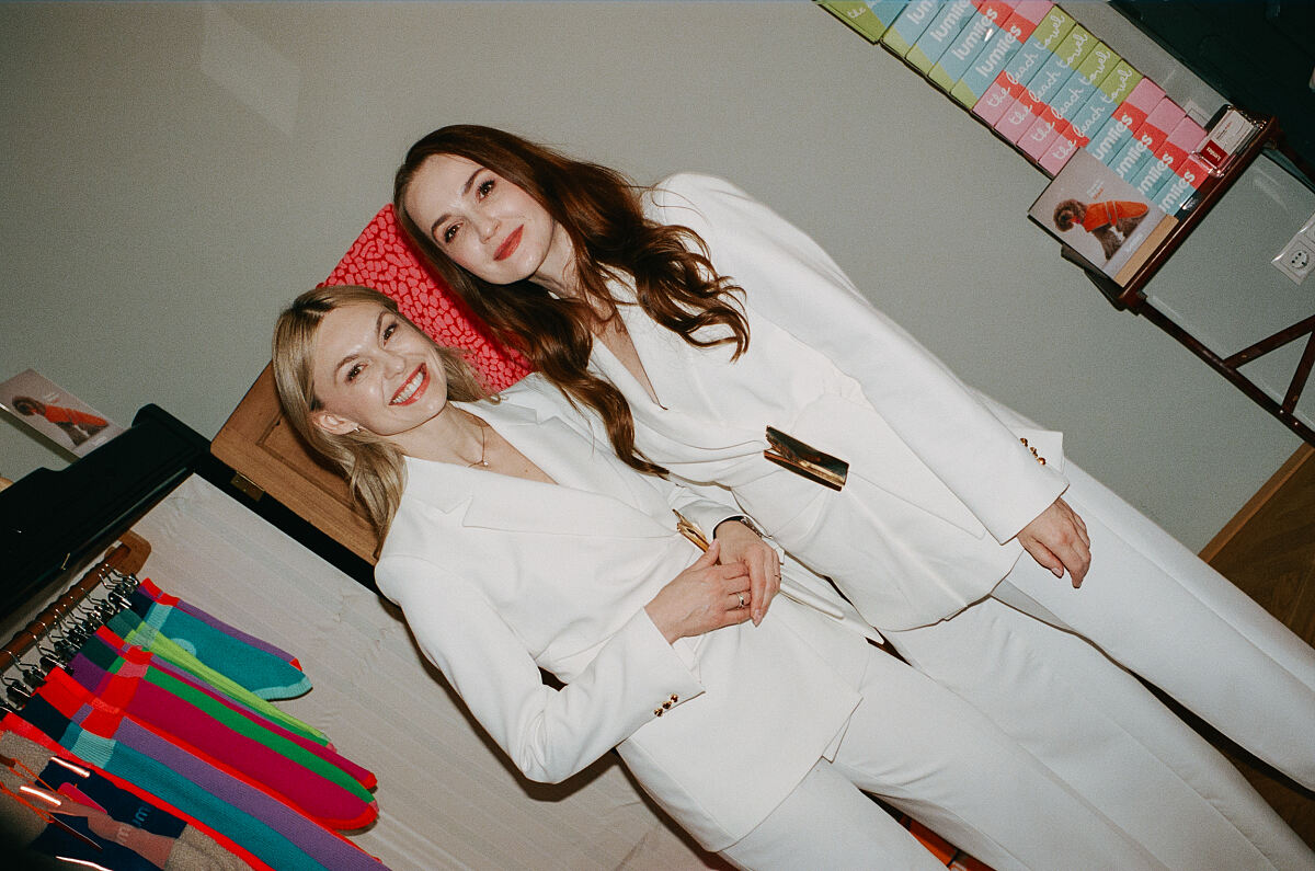 AUSTRIAN PRESS DAY – SISTER ACT Public Relations – Dogenhof Supersense – 11.6.2026 (c) Jonas Neubauer_27