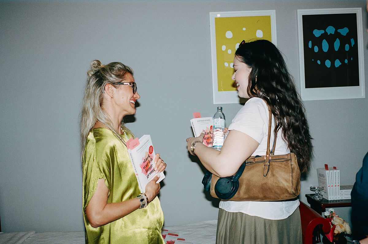 AUSTRIAN PRESS DAY – SISTER ACT Public Relations – Dogenhof Supersense – 11.6.2026 (c) Jonas Neubauer_28