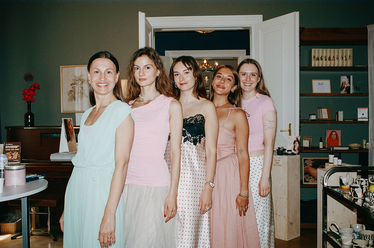 AUSTRIAN PRESS DAY – SISTER ACT Public Relations – Dogenhof Supersense – 11.6.2026 (c) Jonas Neubauer_3