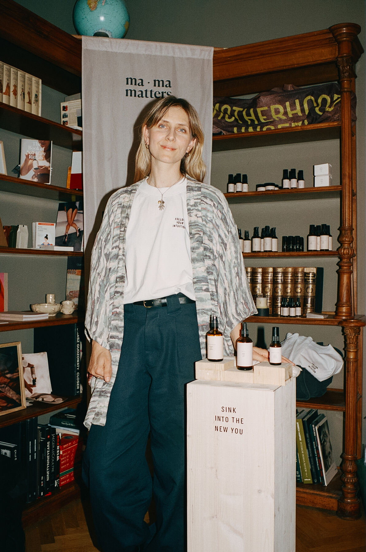 AUSTRIAN PRESS DAY – SISTER ACT Public Relations – Dogenhof Supersense – 11.6.2026 (c) Jonas Neubauer_5