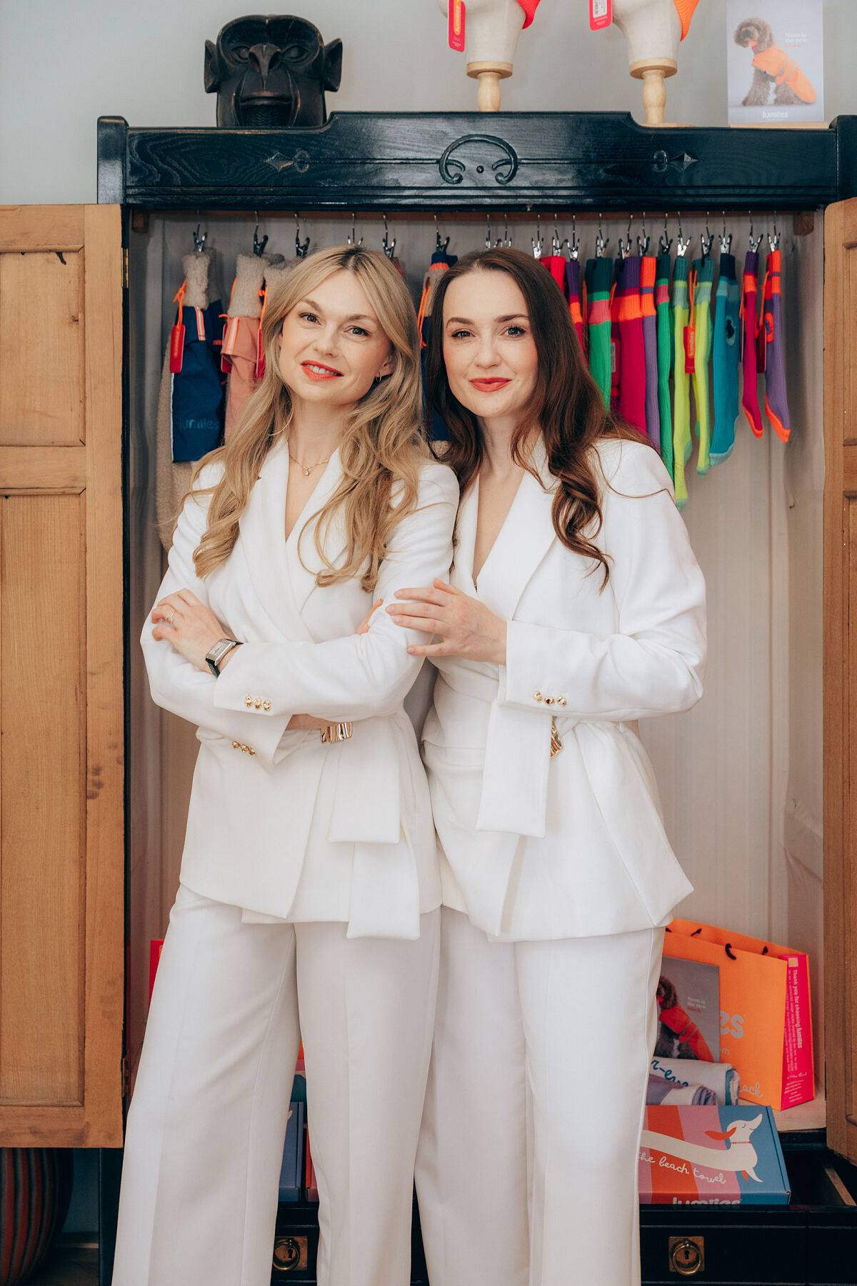 AUSTRIAN PRESS DAY – SISTER ACT Public Relations – Dogenhof Supersense – 11.6.2026 (c) Jonas Neubauer_59