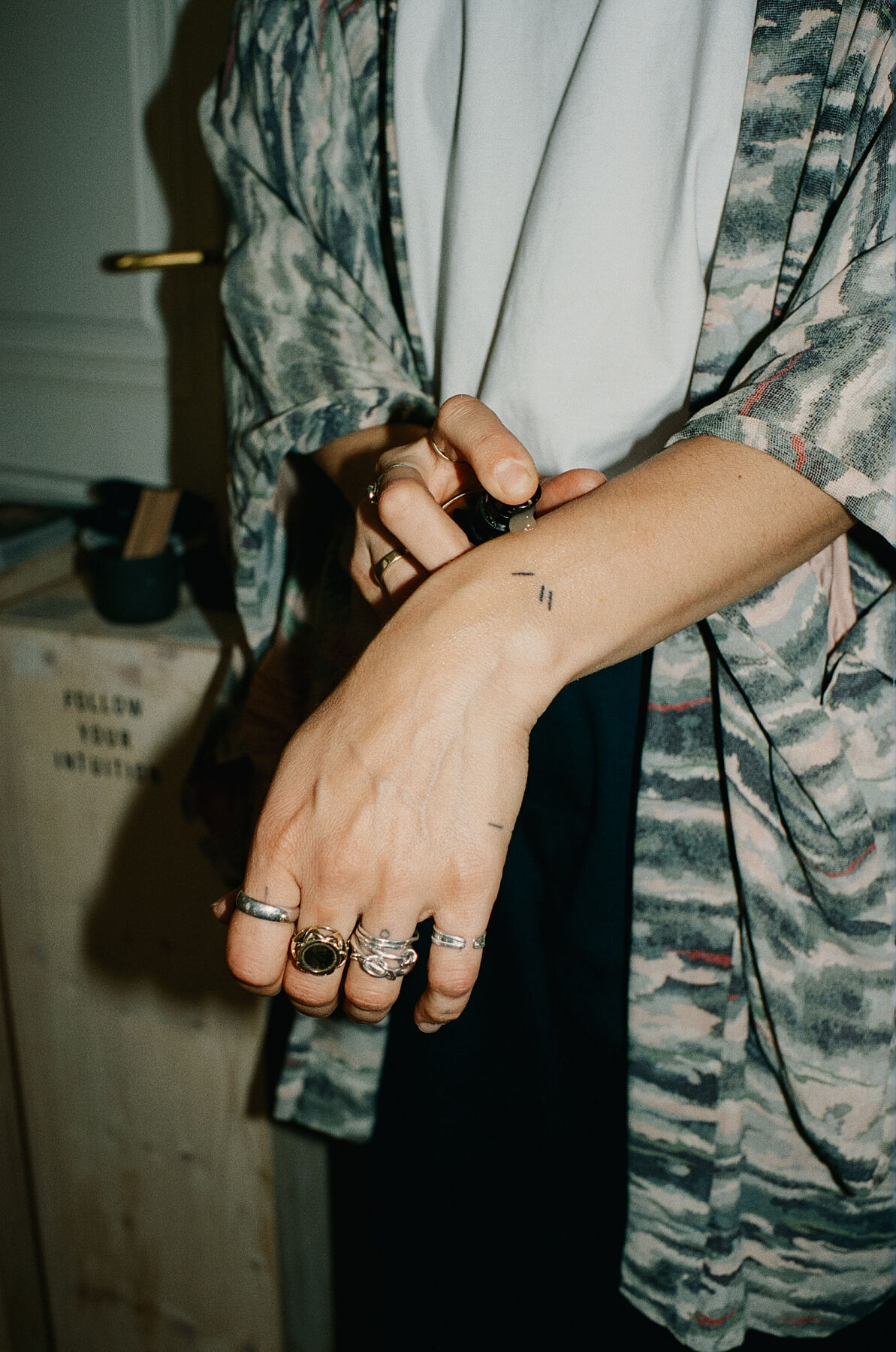 AUSTRIAN PRESS DAY – SISTER ACT Public Relations – Dogenhof Supersense – 11.6.2026 (c) Jonas Neubauer_6