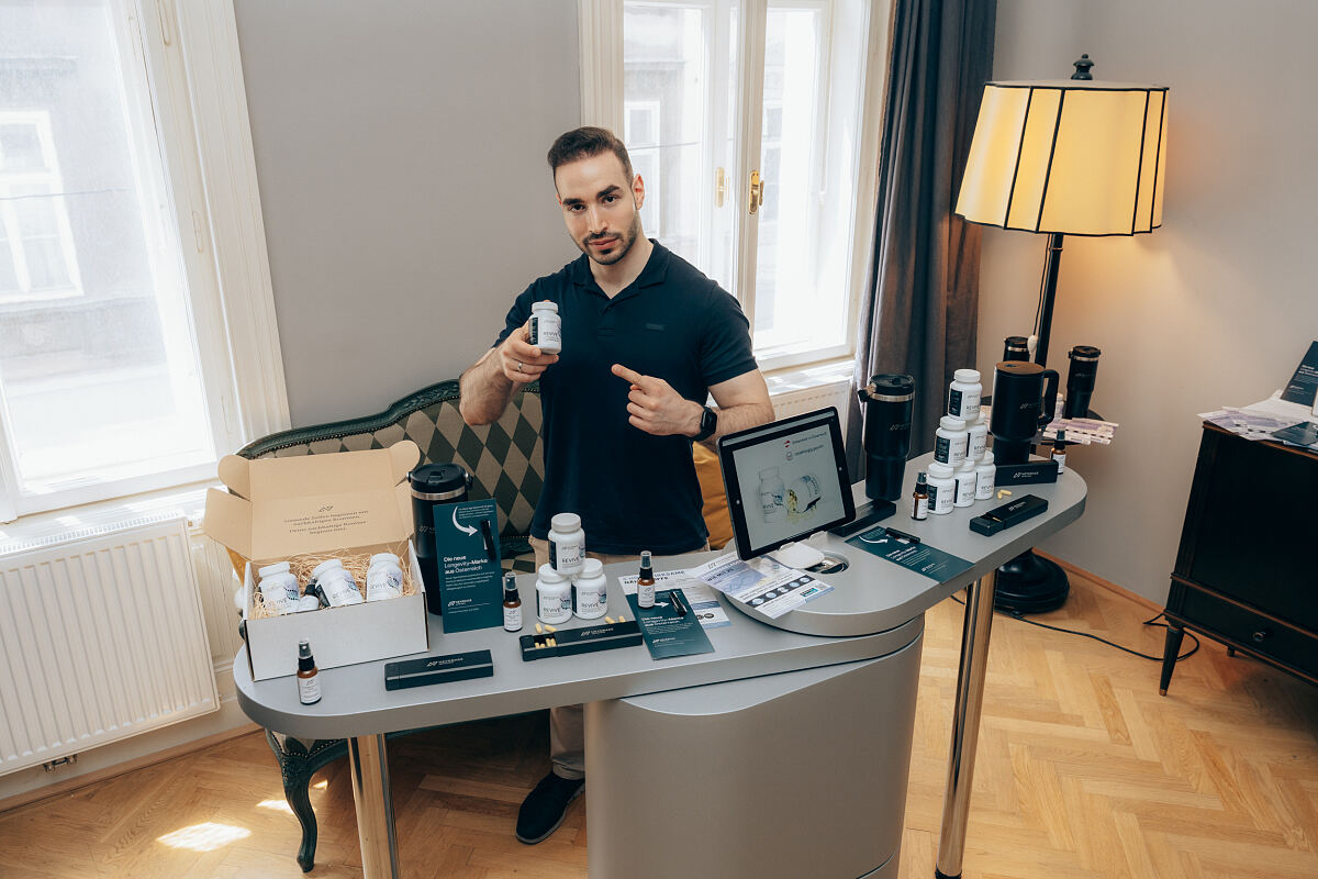 AUSTRIAN PRESS DAY – SISTER ACT Public Relations – Dogenhof Supersense – 11.6.2026 (c) Jonas Neubauer_85