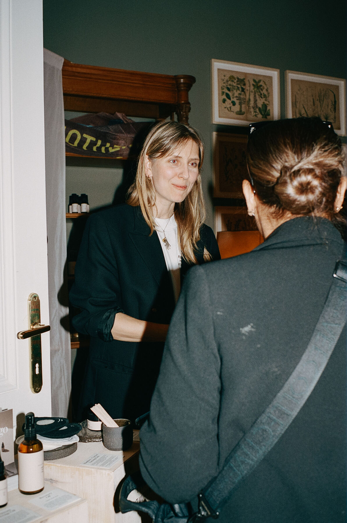AUSTRIAN PRESS DAY – SISTER ACT Public Relations – Dogenhof Supersense – 11.6.2026 (c) Jonas Neubauer_9