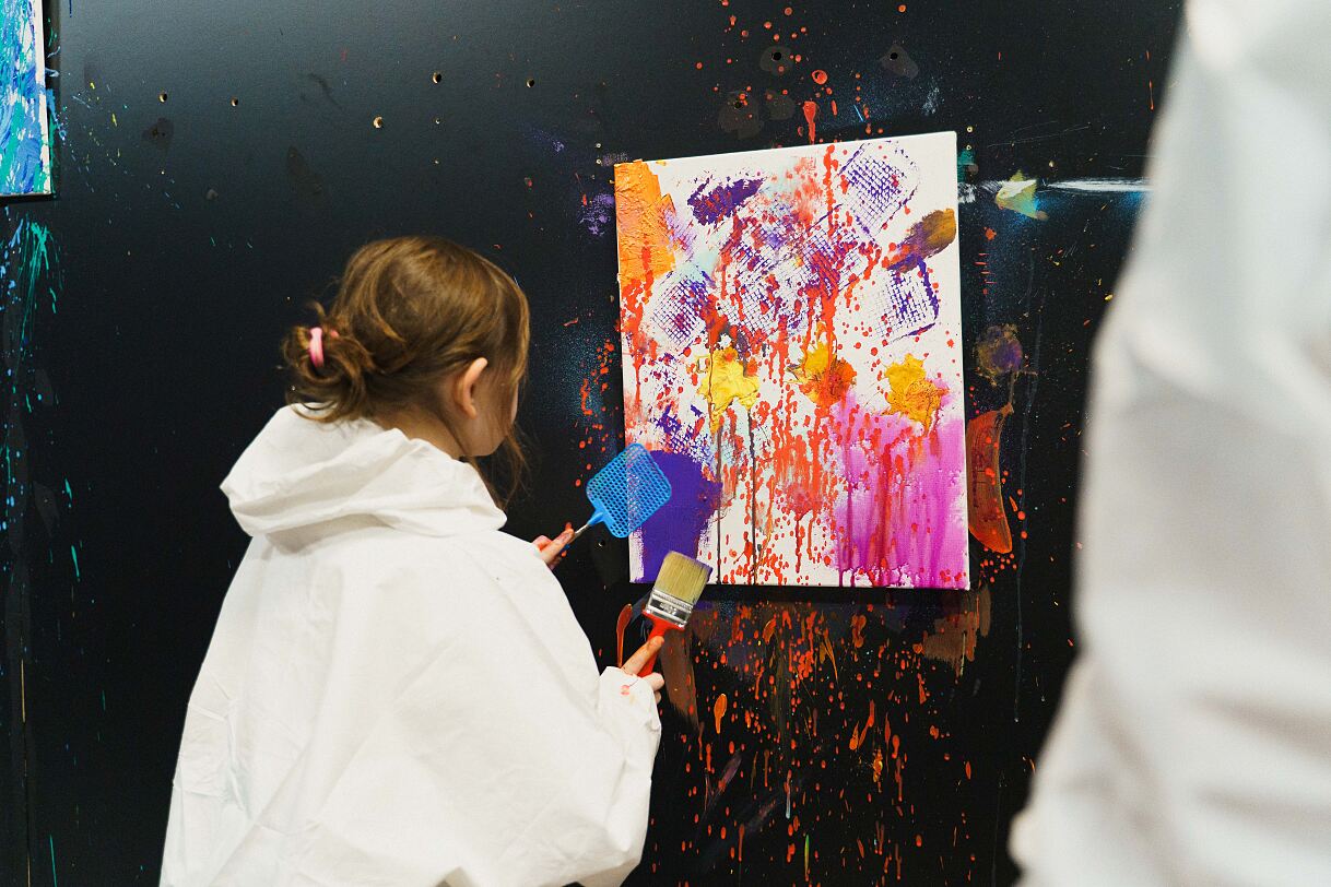 Impressionisten - Die immersive Ausstellung_(c) Leon Moik, Moik Media_101