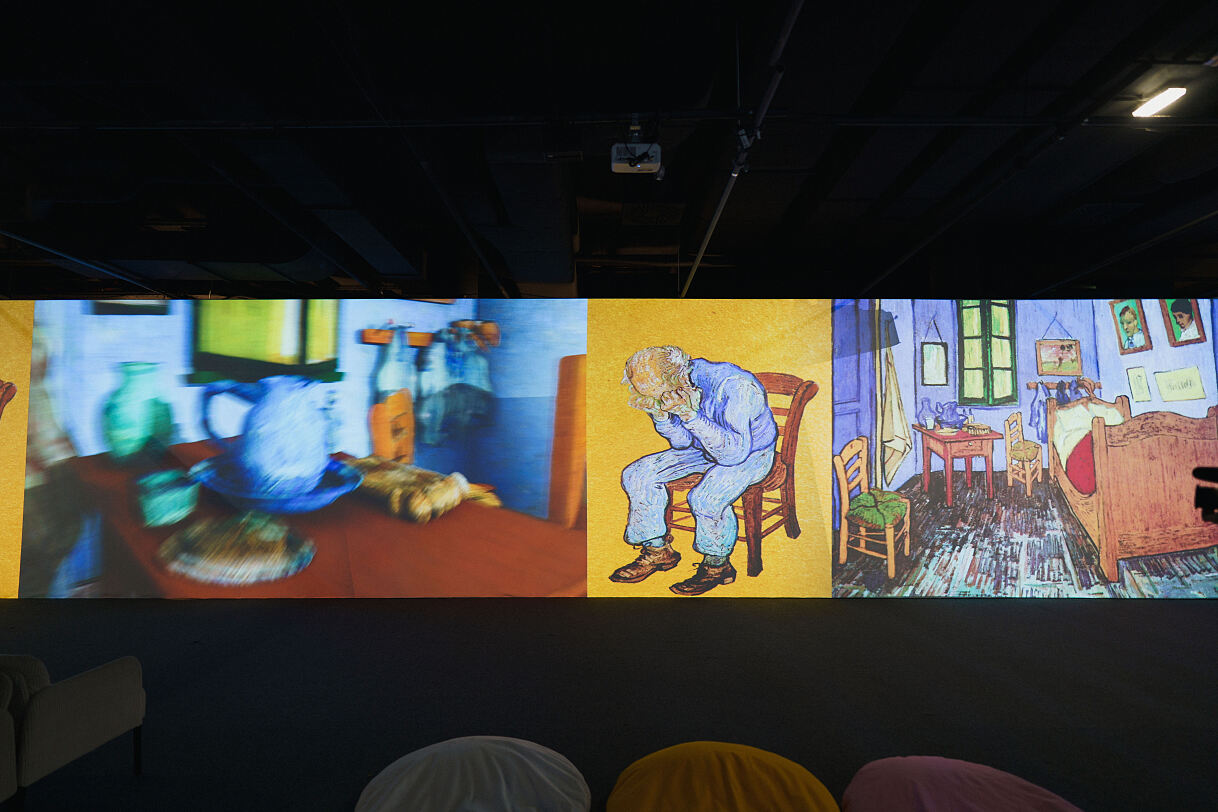 Impressionisten - Die immersive Ausstellung_(c) Leon Moik, Moik Media_11