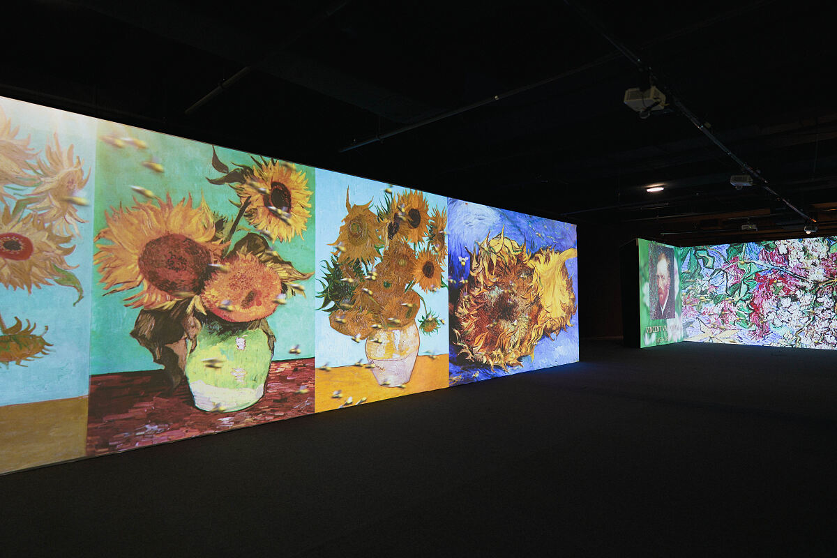 Impressionisten - Die immersive Ausstellung_(c) Leon Moik, Moik Media_12