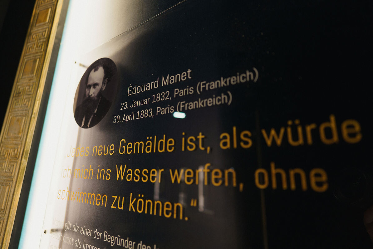 Impressionisten - Die immersive Ausstellung_(c) Leon Moik, Moik Media_25
