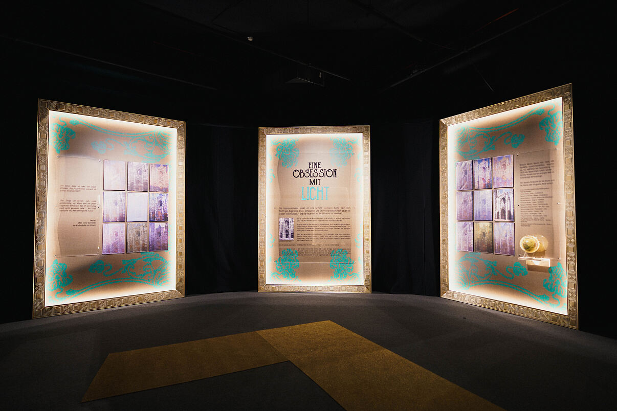 Impressionisten - Die immersive Ausstellung_(c) Leon Moik, Moik Media_27