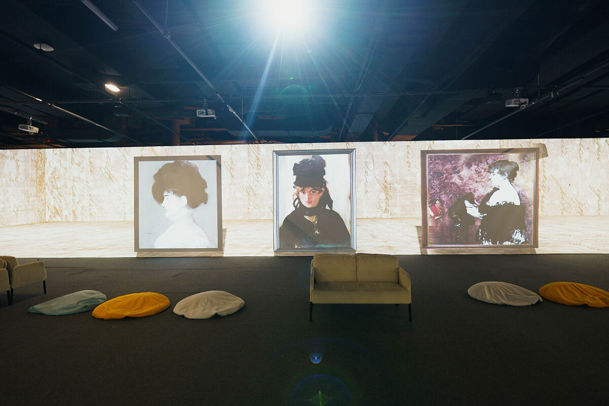 Impressionisten - Die immersive Ausstellung_(c) Leon Moik, Moik Media_32