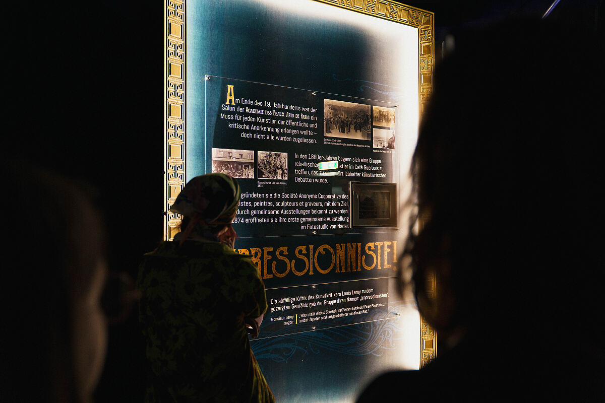 Impressionisten - Die immersive Ausstellung_(c) Leon Moik, Moik Media_41