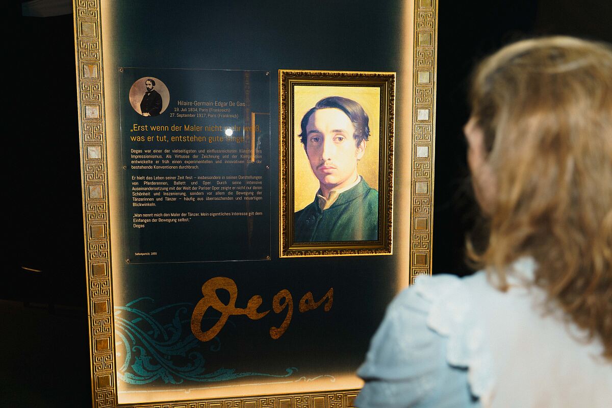 Impressionisten - Die immersive Ausstellung_(c) Leon Moik, Moik Media_46