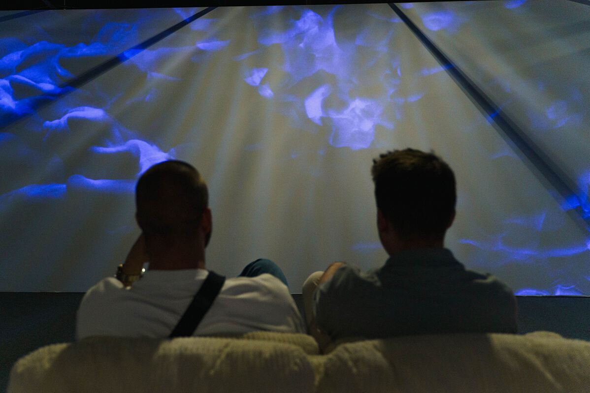 Impressionisten - Die immersive Ausstellung_(c) Leon Moik, Moik Media_49