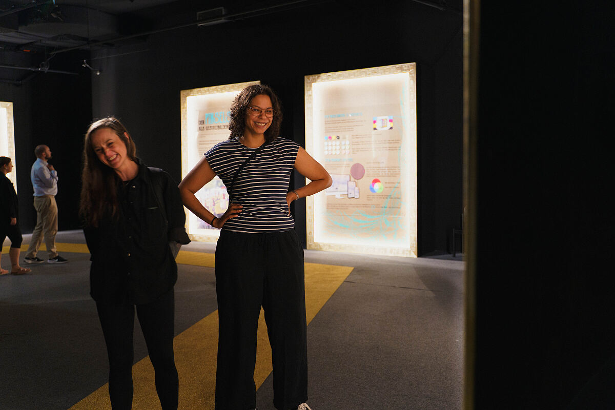 Impressionisten - Die immersive Ausstellung_(c) Leon Moik, Moik Media_53
